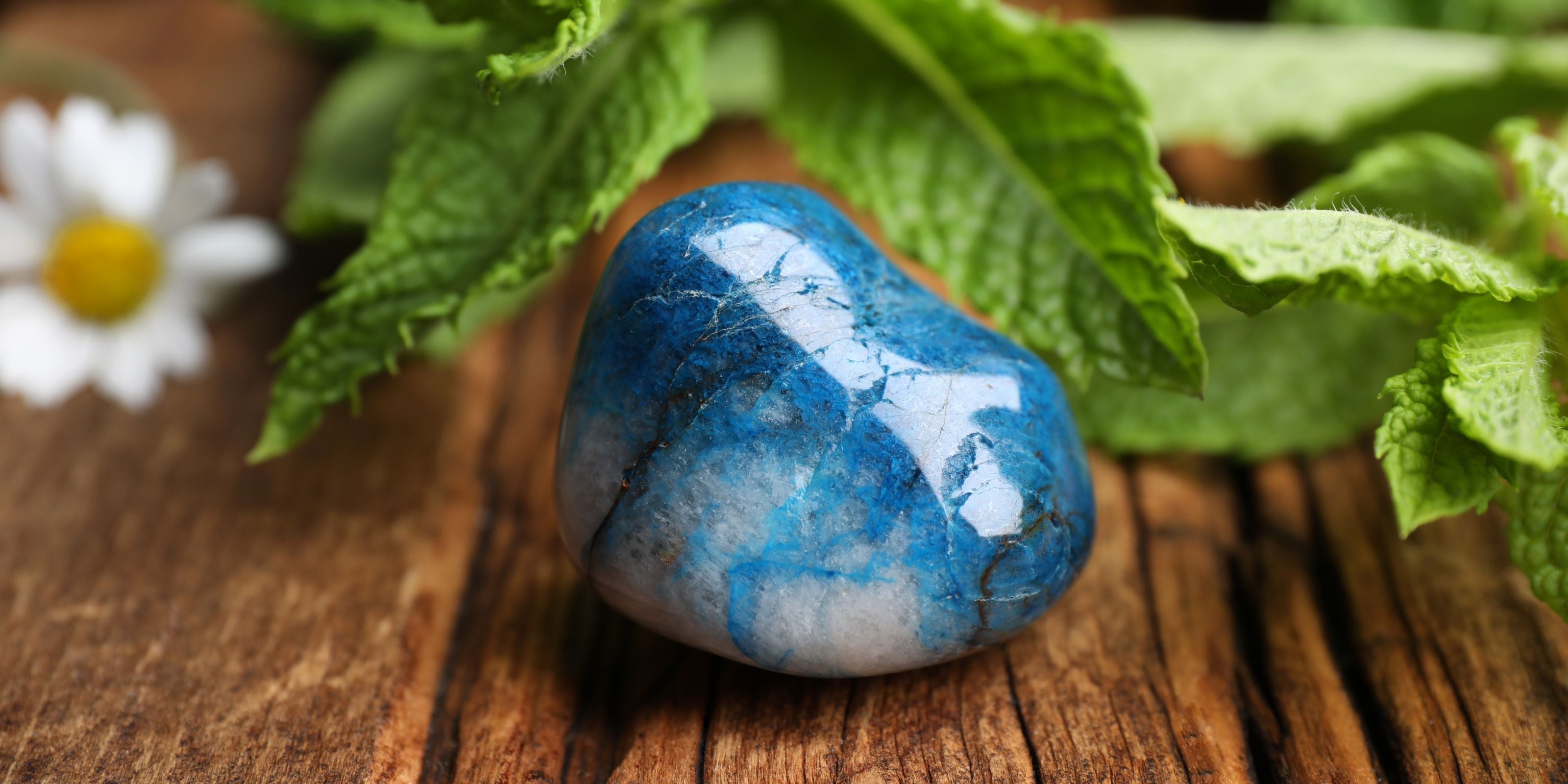 Shattuckite | Turquoise