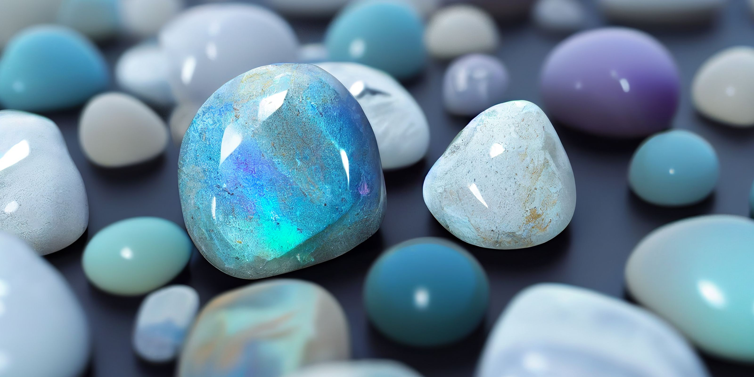 Moonstone