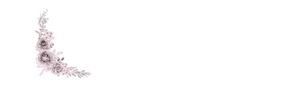 Moonlet Jewelry