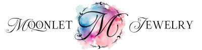 Moonlet Jewelry
