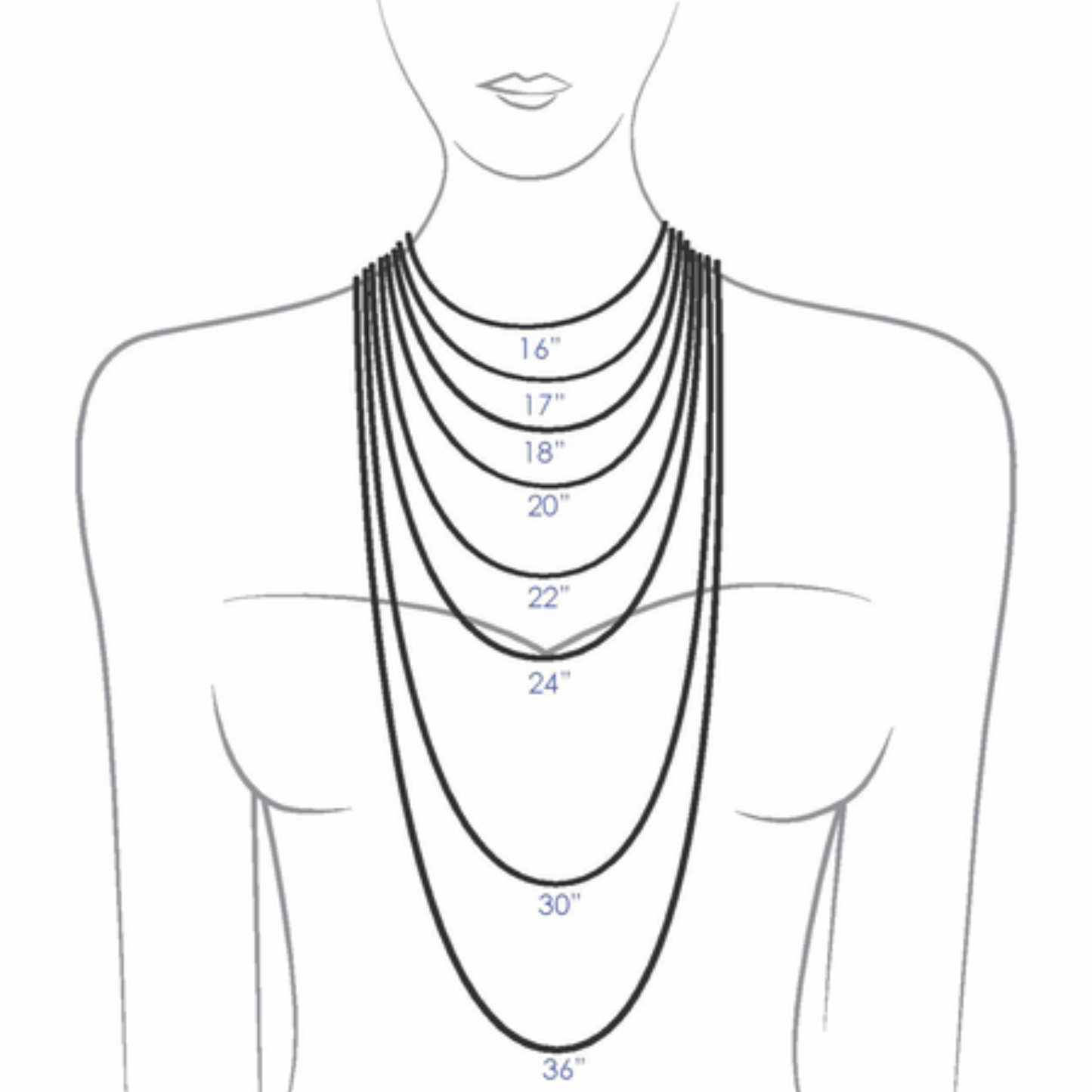 Hypersthene & Garnet Wire Weave Copper Necklace